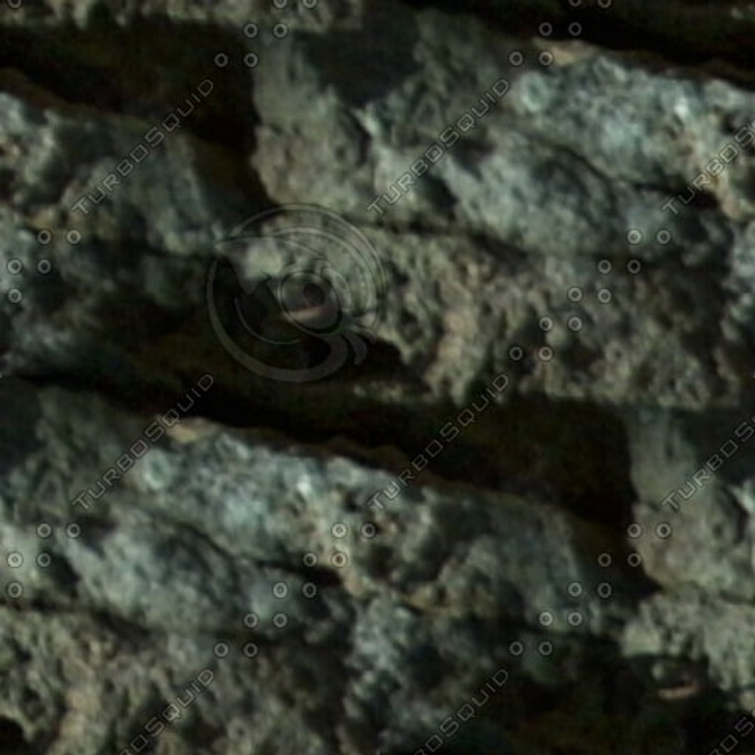  https://p.turbosquid.com/preview.turbosquid.com/Preview/2014/08/01__20_40_40/seamless rock(48).jpga0444a58-8e29-43ce-92a1-3bd90ae38608Larger/jpg/1289356491/1920x1080/fit_q87/2014268a58b5df7c23841c0f2553347bdbae49fb/seamless rock(48).jpga0444a58-8e29-43ce-92a1-3bd90ae38608Larger.jpg